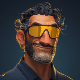 Avatar business-dev