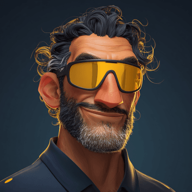Avatar business-dev