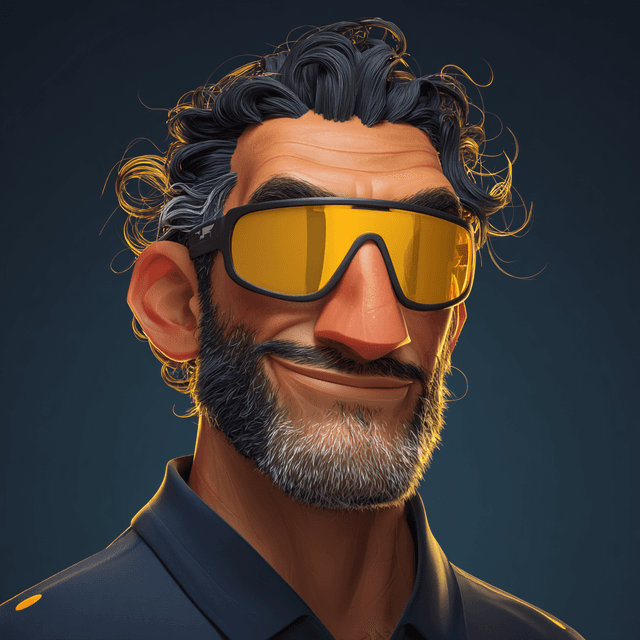 Avatar business-dev