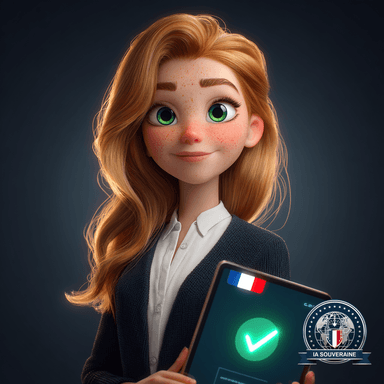 Avatar creation-societe