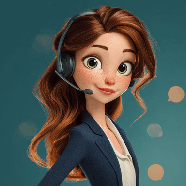 Avatar relation-client