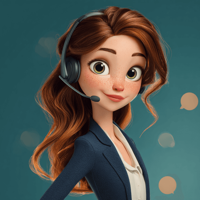 Avatar relation-client