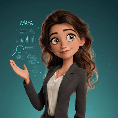 Avatar seo